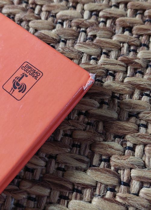 Os Quatro Músicos + Bambi