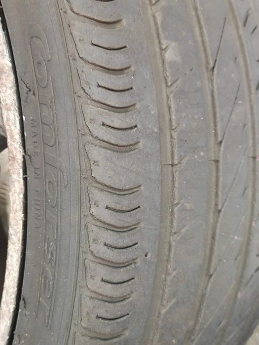 Jantes 18 BMW Serie 1 E81 E82 E87 E88 8.5J ET52 5x120 Look Style 167M