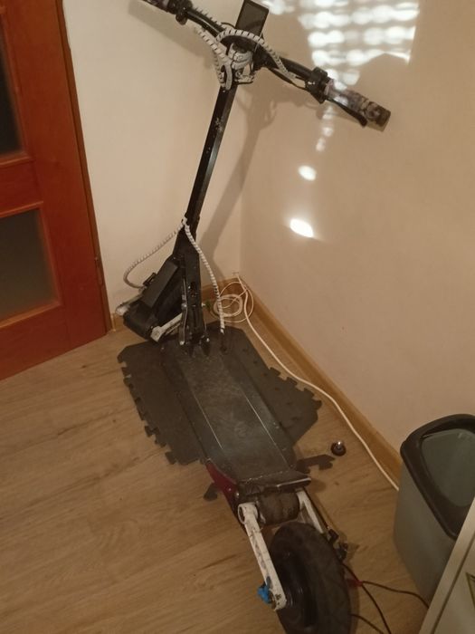 Motus pro10 2022