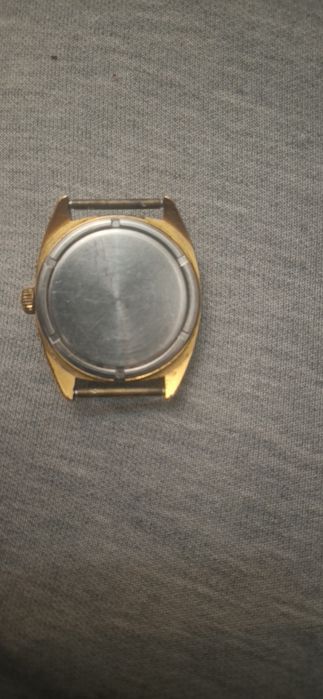 Sprzedam zegarek Raketa
