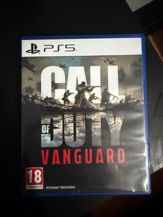 PS5 + Jogos + Pulse 3D