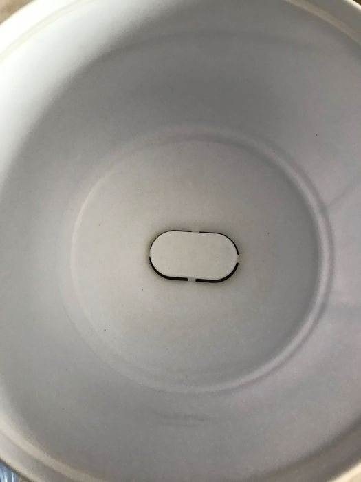 Philips Avent Sterilizer64740734999938122