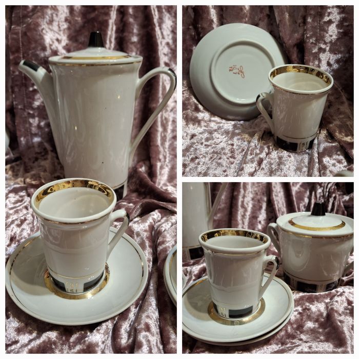 Чайная пара полонное селедница буды городница укрдорресторан блюдо