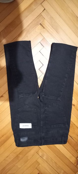 Джинси zara,скіні,чоловічі джинси