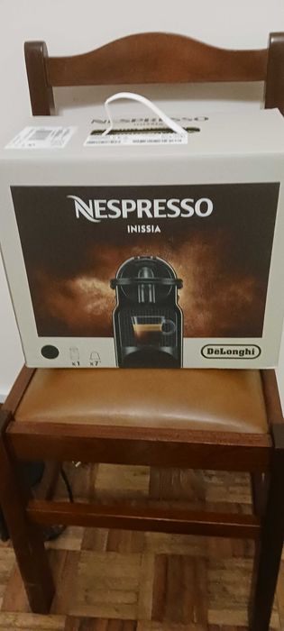 maquinas de café