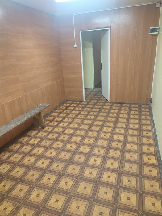 Оренда кімнат в Броварах 16кв і 14 кв