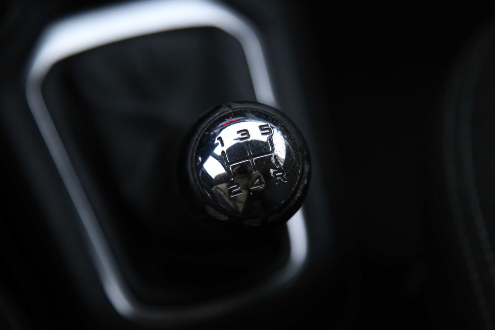 Продам Citroen C-Elysee