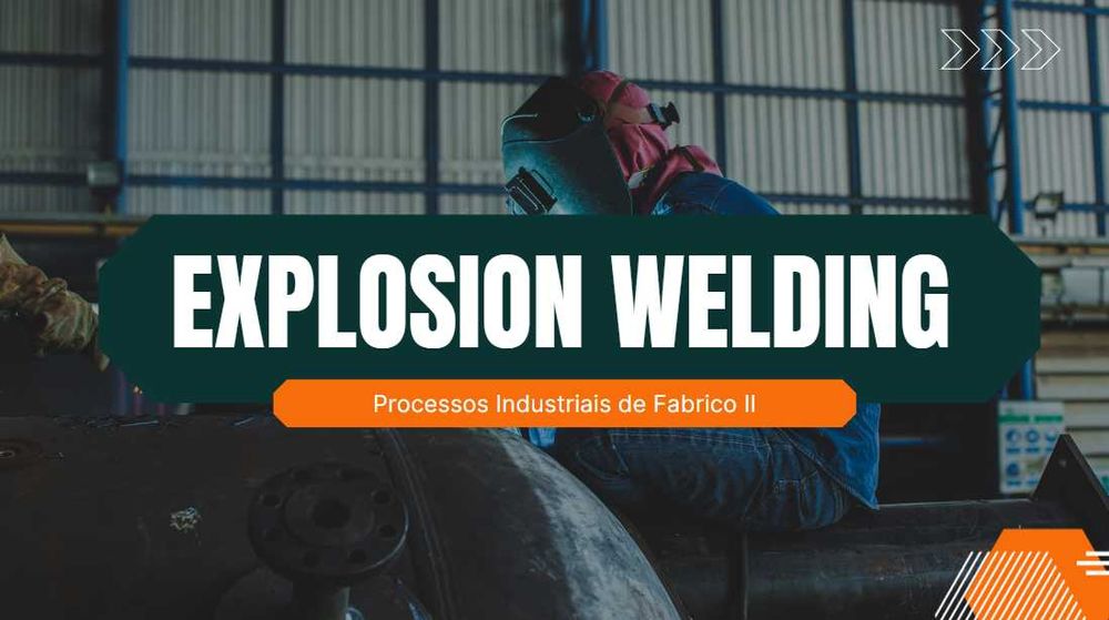 Trabalhos em Word, PowerPoint e Canva