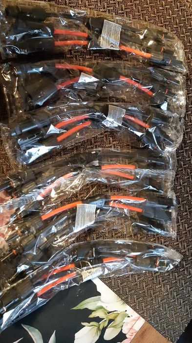 Trójnik konektora mc4  Fotowoltaika Panele