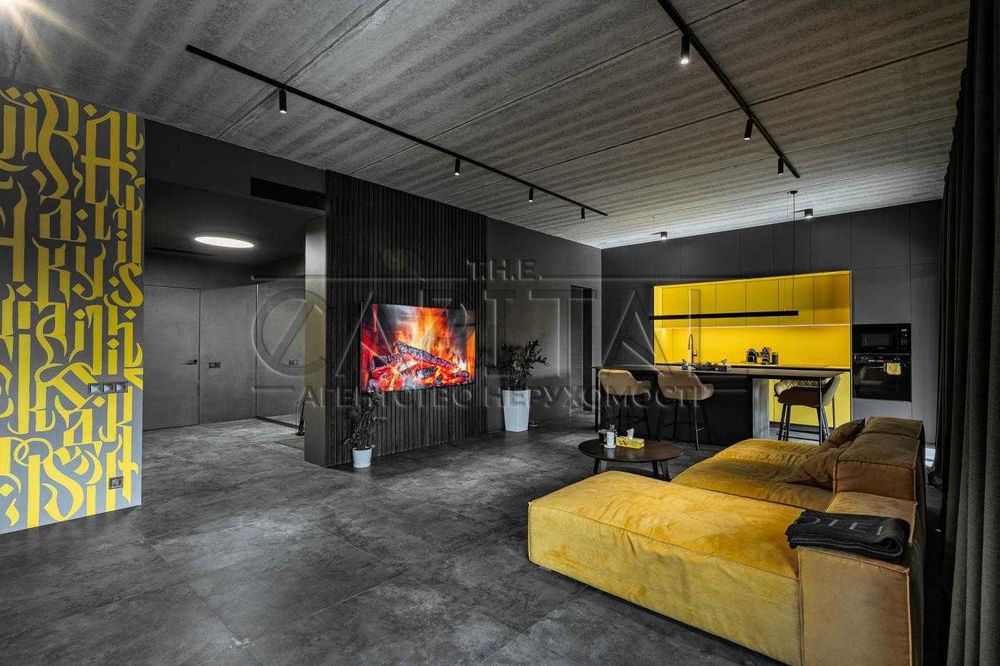 Продаж будинку, Крушинка, закрите КМ