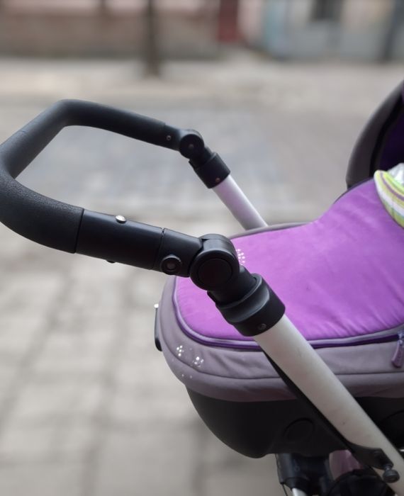 Jane rider.  Люлька, прогулка ,рюкзак;дощовик,підстаканник