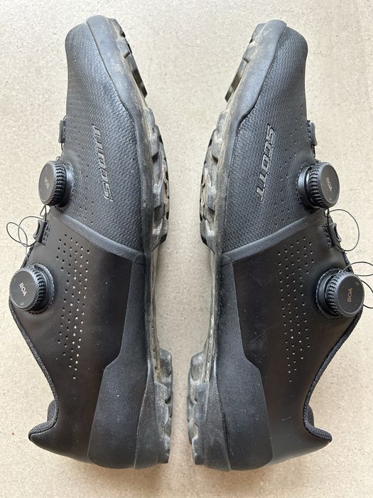 sapatos-scott-gravel-rc-carbon