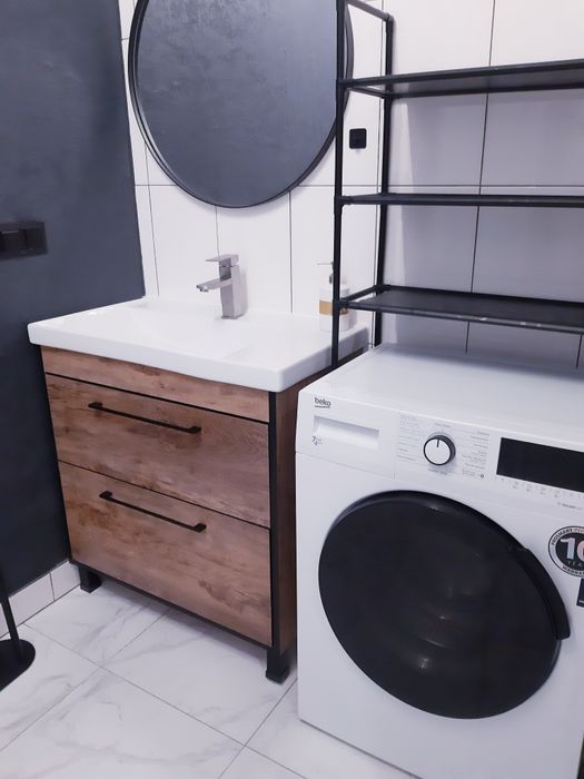 Посуточно Жк. евро двушка