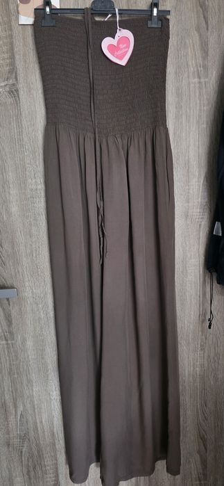 Sprzedam kombinezon.