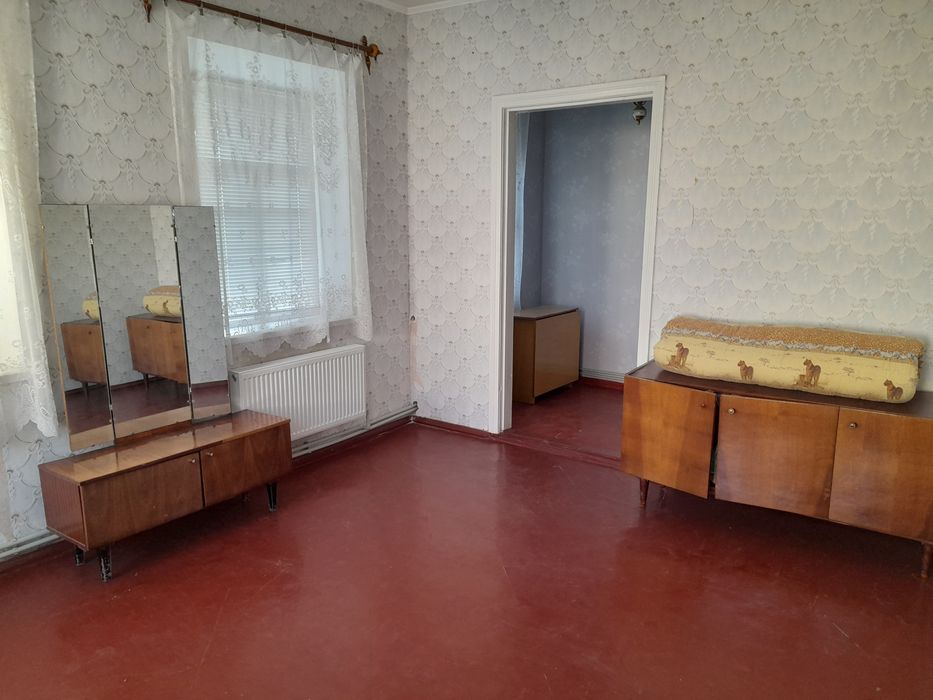 Здам дом в Подгородном - View 5