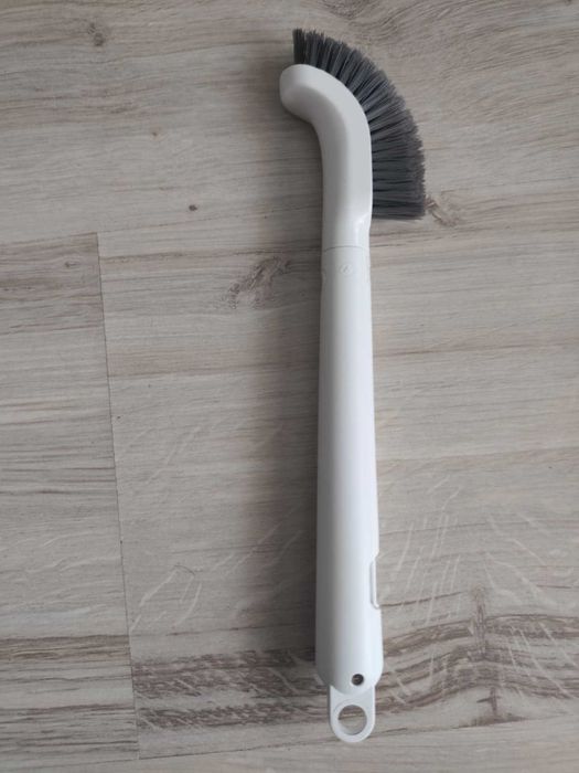 DUŻY zestaw do Dreame X40, X40 Ultra worki mopy filtry szczotki