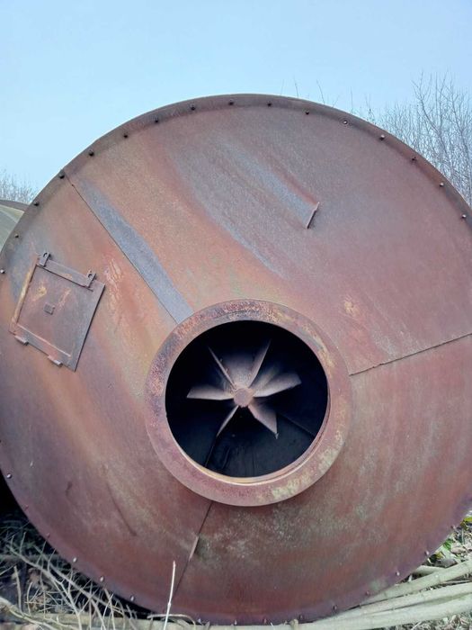 Продам  Авм 0.65