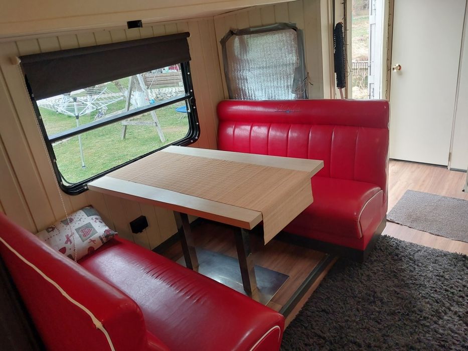 Domek Holenderski Bez pozwolen 42 metry kw