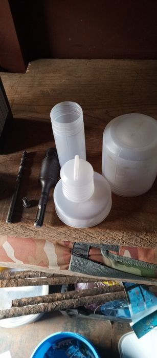 Продам инструмент