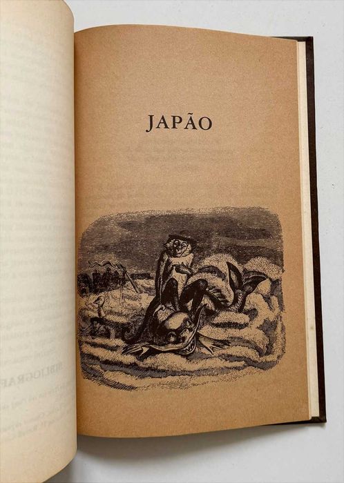 Carmen Bravo-Villasante, História da Literatura Infantil Universal.