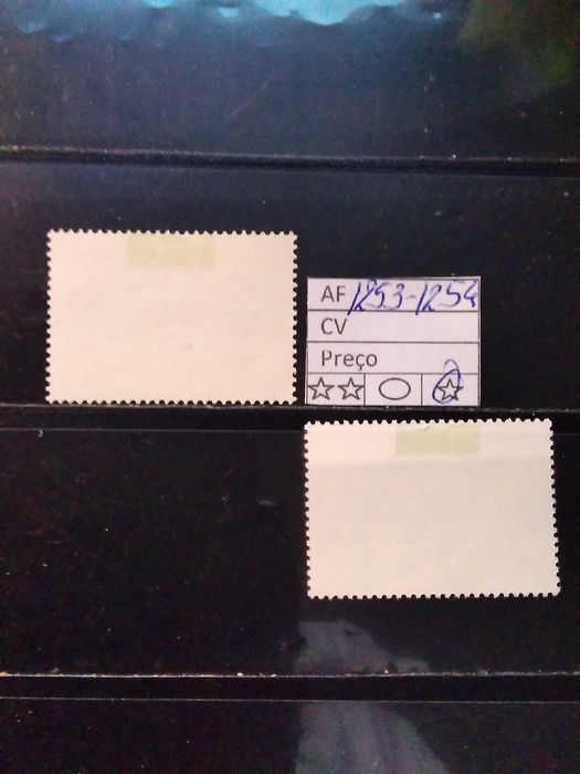 1975 Abertura da Assembleia da República MLH *