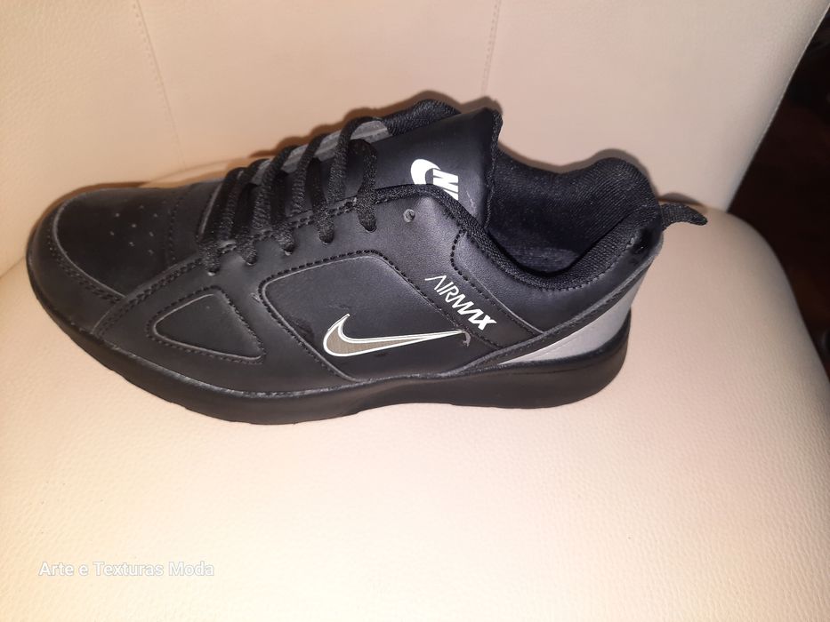 Tenis e sapatilhas para homem