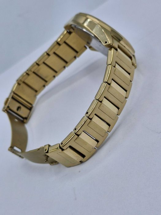 Zegarek męski Armani AX2611