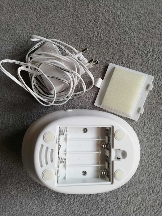 Laktator elektryczny Canpol Easy Start