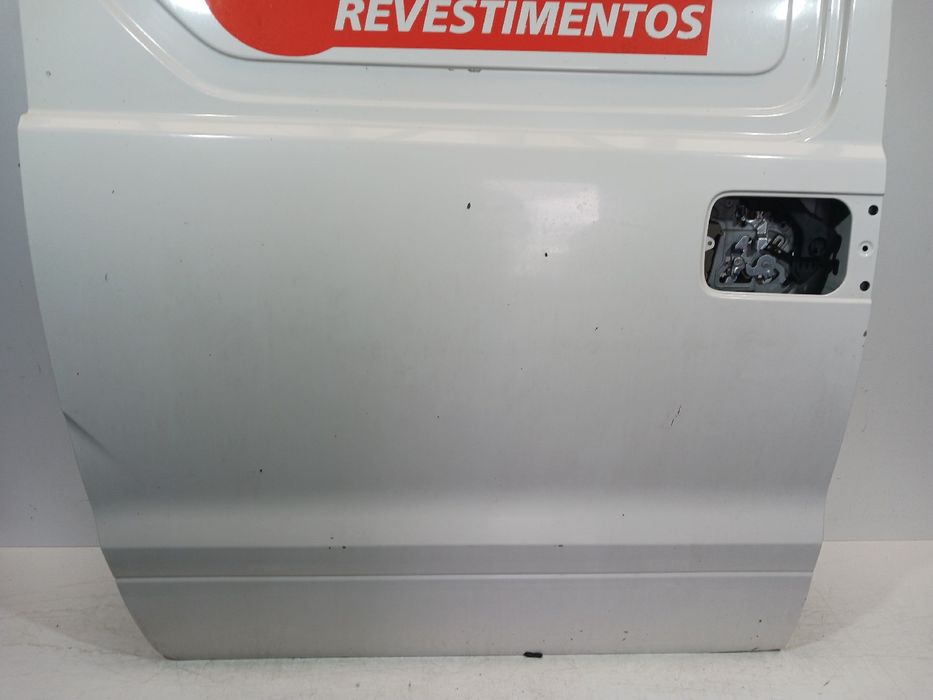 Porta lateral correr direita HYUNDAI H-1 (TQ)