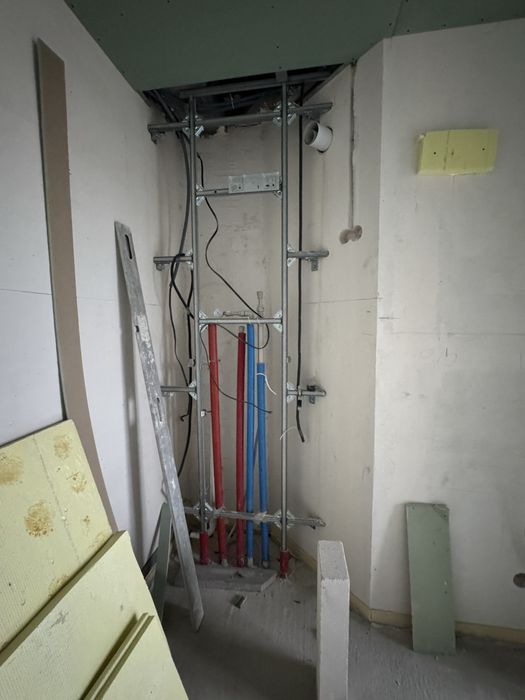 Квартира 120кв.м 3/6 по ул.Сагайдачного