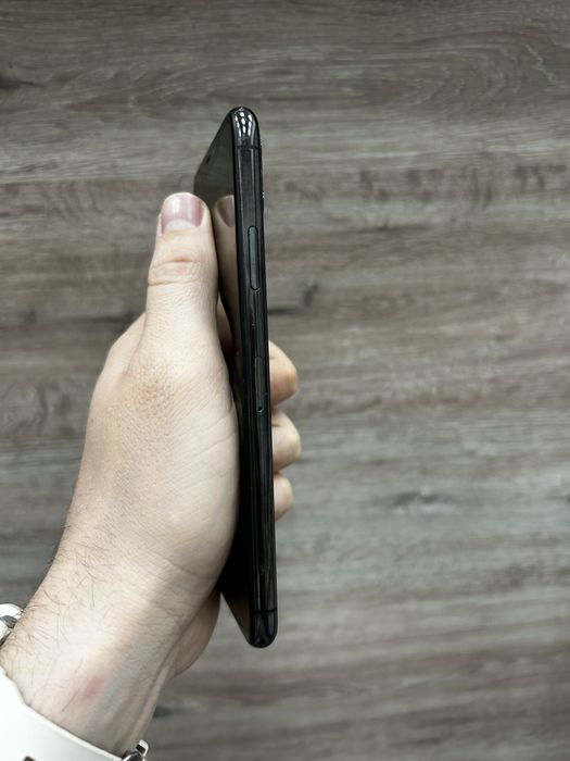 iPhone 11 Pro Max 64Gb Graphite з гарантією