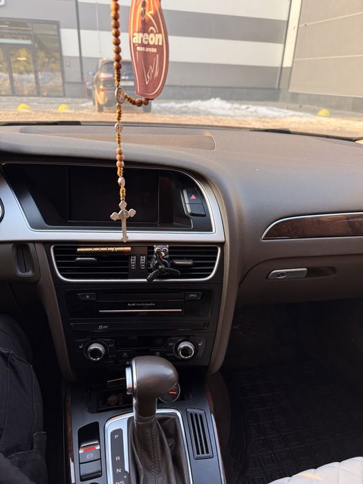 Продаю в добрі руки