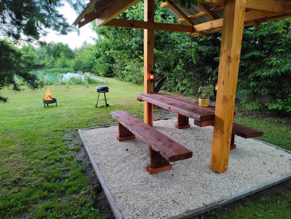 Mieszkanie u Eli, noclegi