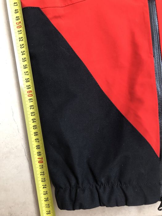 Брюки треккинговые тактические Revolution Race ,Lundhags,Fjällraven