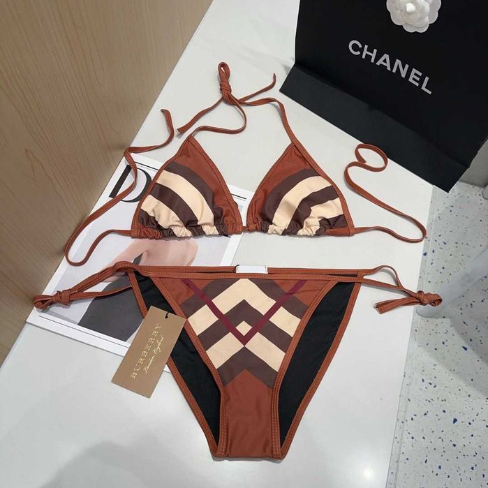 Strój kąpielowy Barbie Bikini