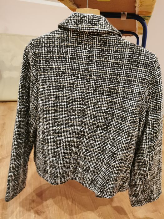 Żakiet Bexleys 38