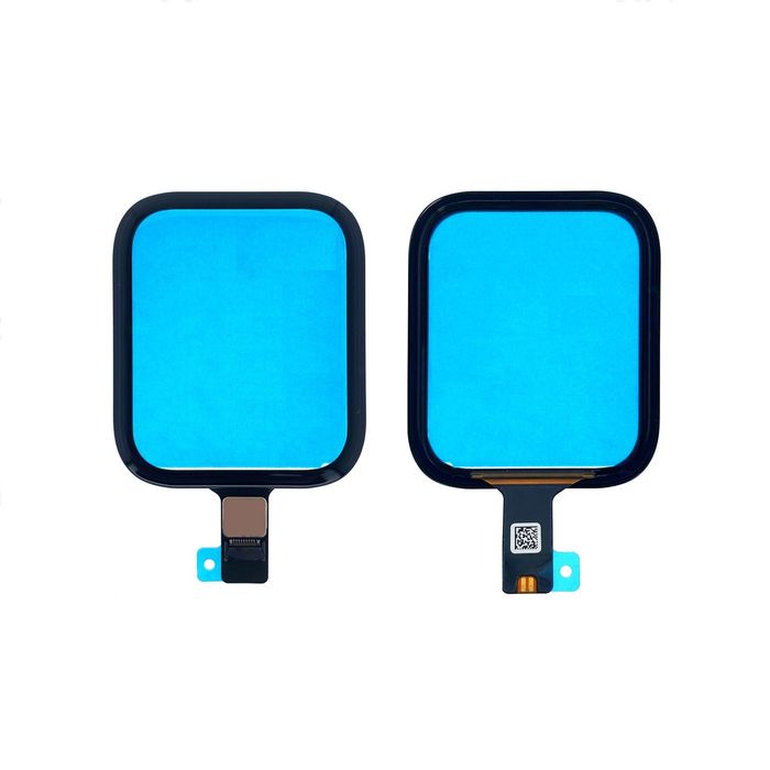 Panel dotykowy do Apple Watch SE 1st gen 44mm