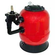 Deixe sua Piscina Pronta pro Verão — Entrega Rápida e Garantia!