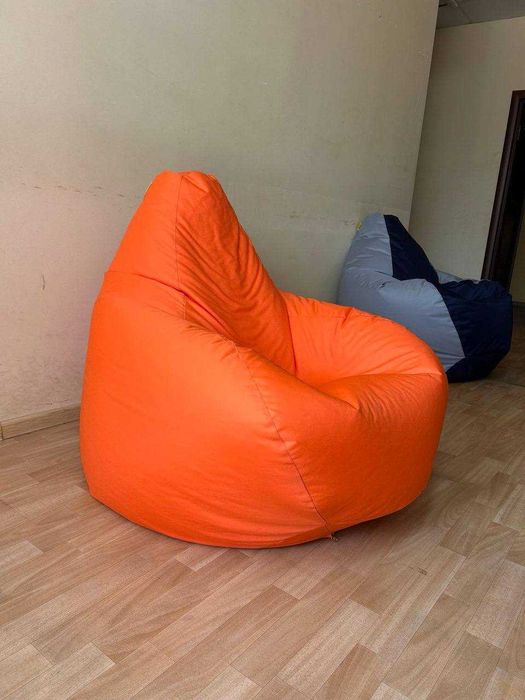 Акція!!! Крісло мішок, кресло мешок, груша, пуф