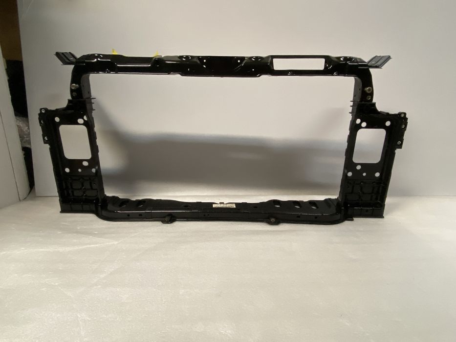 Pas przedni wzmocnienie czołowe HYUNDAI i30 12-16