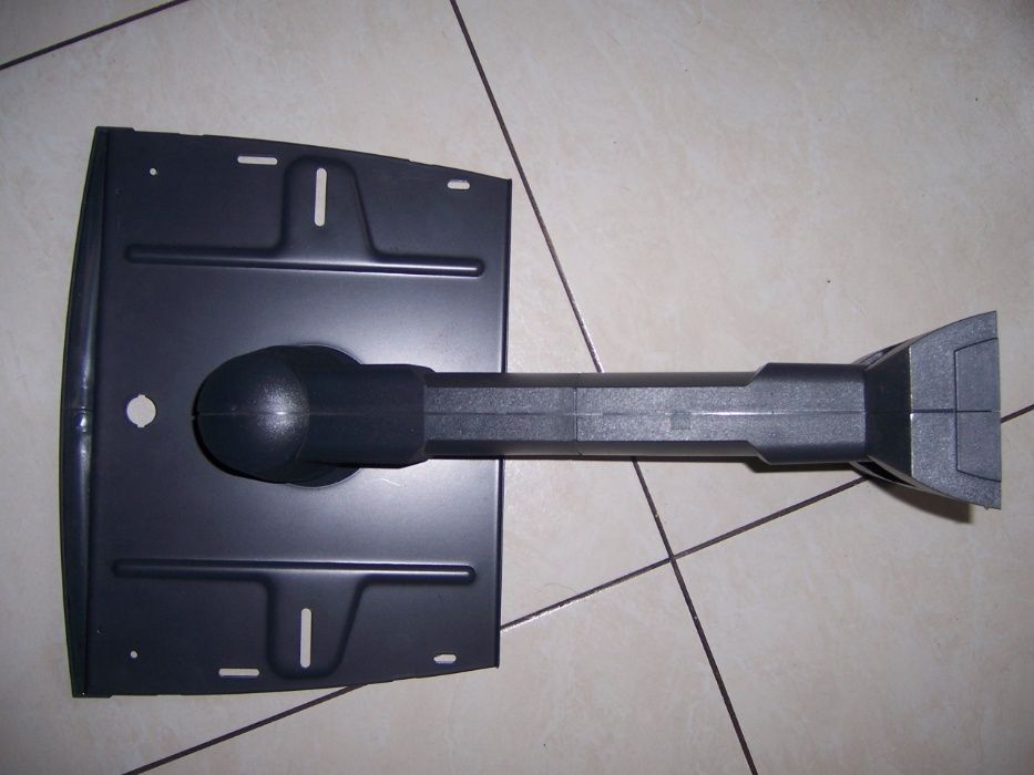 Полка-кронштейн Evolution для TV, микроволн. и др. техники