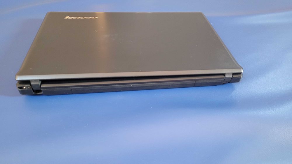 Laptop Lenovo G570