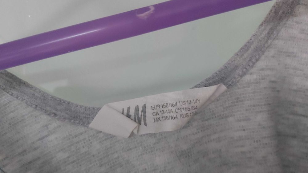 Vestidos de rapariga