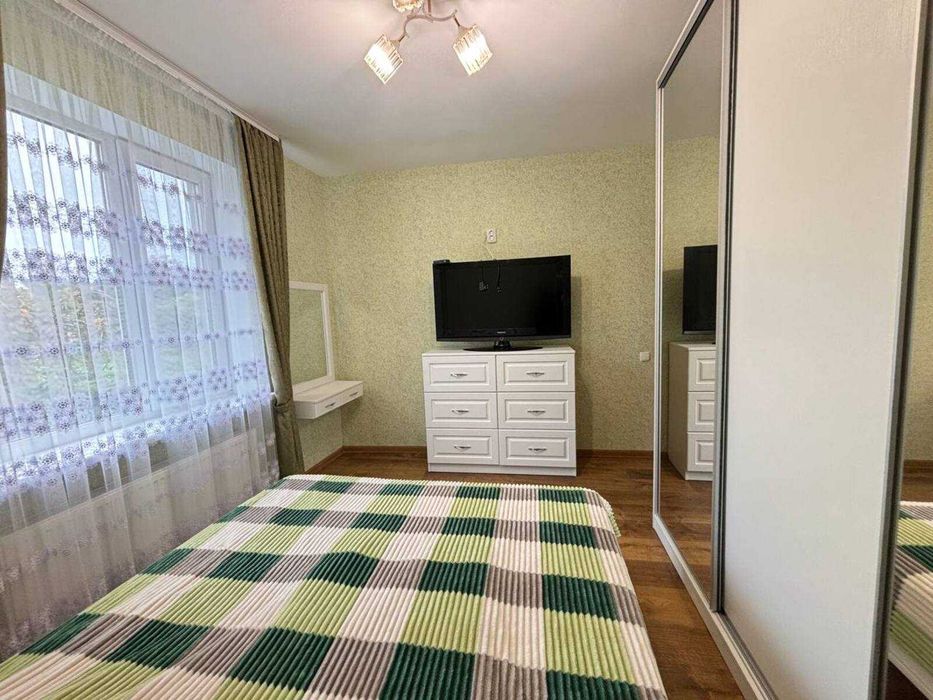 Продаж 1 поверхового будинку в місті Гнівань