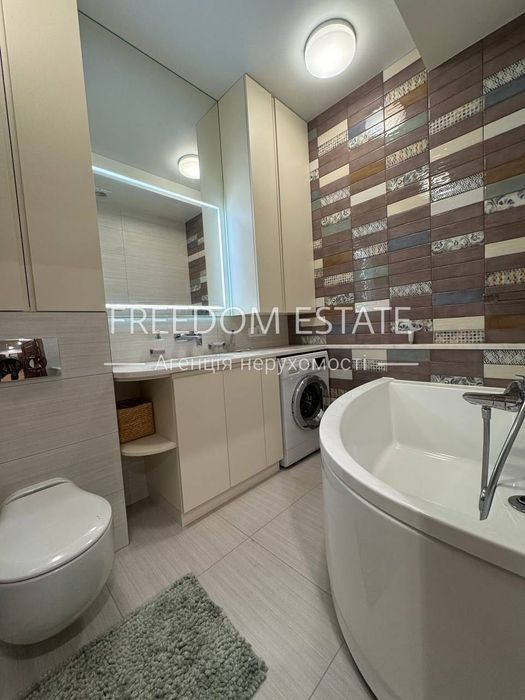 155 тыс$‼️‼️Экс! Две спальни/ ЖК ПАВЛОВСКИЙ КВАРТАЛ/ 3 к. квартира