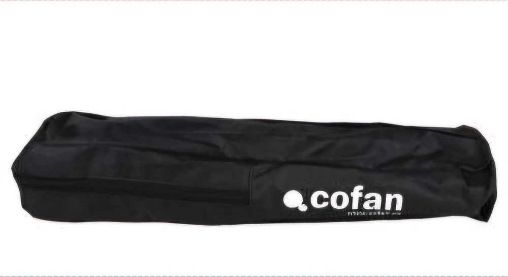 Tripé para laser ou camara (novo)