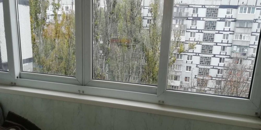 Аренда 2 комнатной квартиры  ТОПОЛЬ