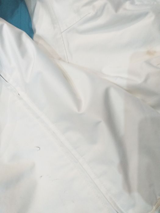 Kombinezon narciarski  TCM 42 / 44