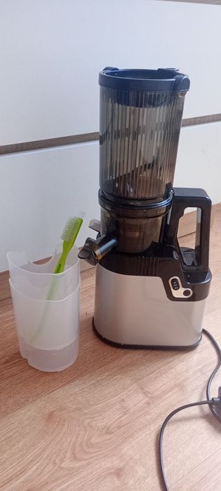 Sprzedam sokowirówke
