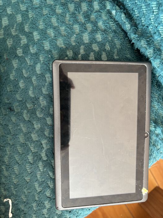 Tablet ainol lenovo od android